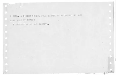 p. 54