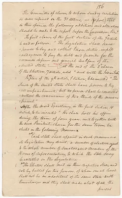 p. 13