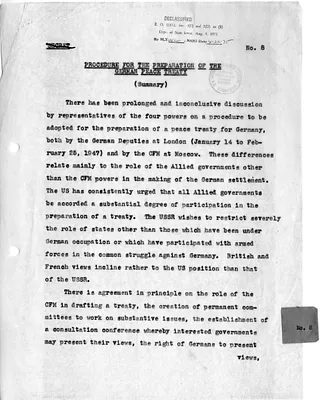 p. 19