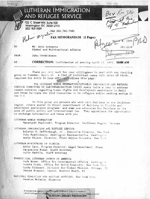 p. 54