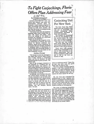 p. 52