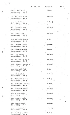 p. 55