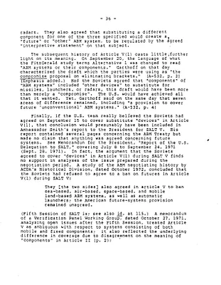 p. 39