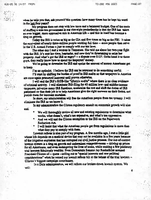 p. 24