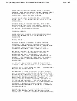p. 37