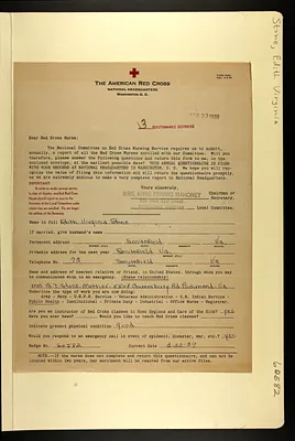 p. 34