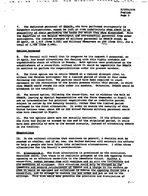 p. 13