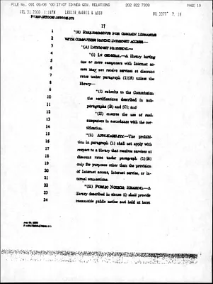 p. 28
