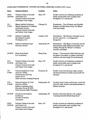 p. 26