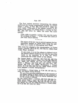 p. 34