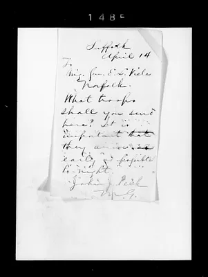 p. 7