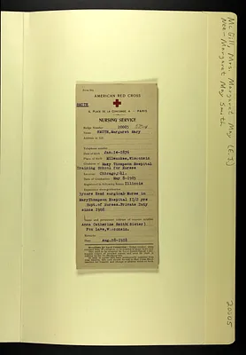 p. 16