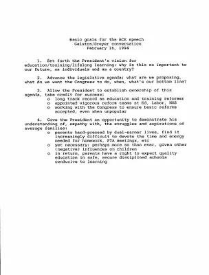 p. 49