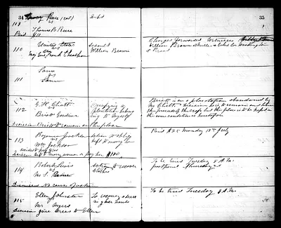 p. 22