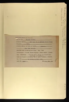 p. 45