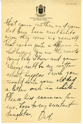 p. 2