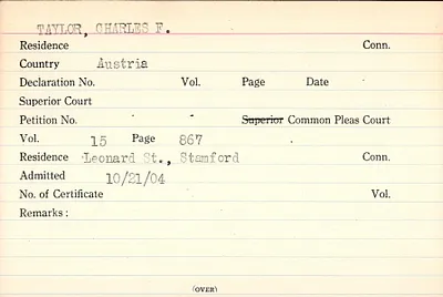 p. 10