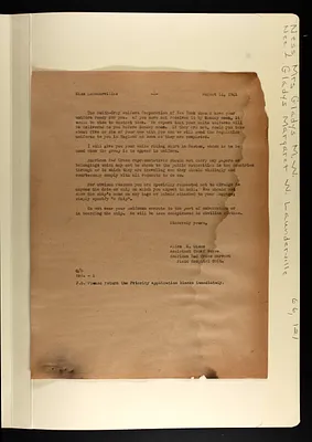p. 59