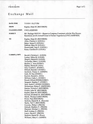 p. 11