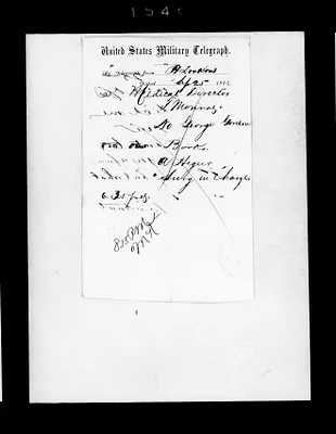 p. 57