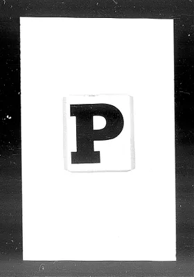 p. 4