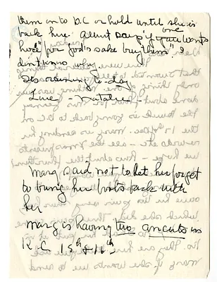 p. 2