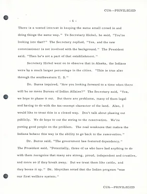 p. 28