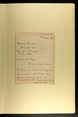 p. 18