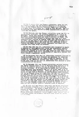 p. 52