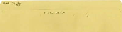 p. 52