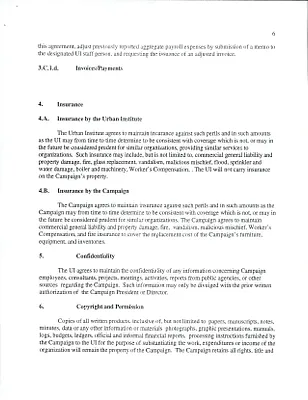 p. 59