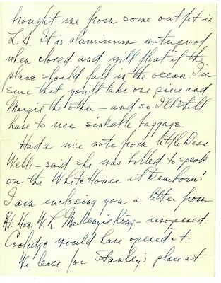 p. 2
