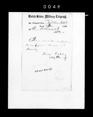 p. 59