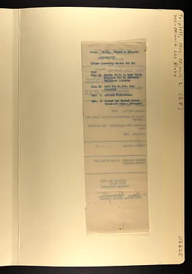 p. 8