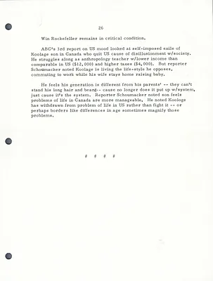 p. 36