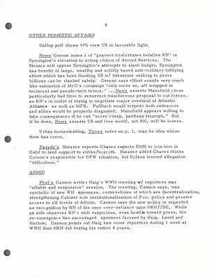 p. 23
