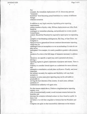p. 15