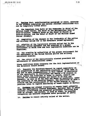 p. 41