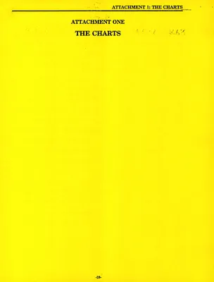 p. 56