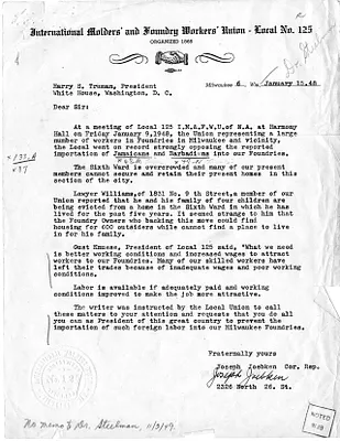 p. 4