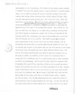 p. 13