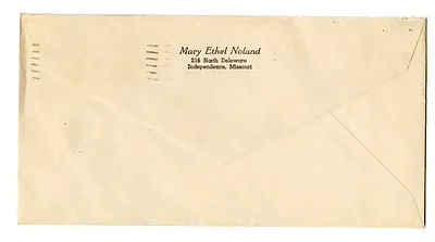 p. 3