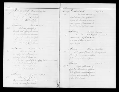 p. 12