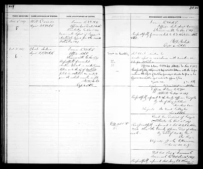 p. 30