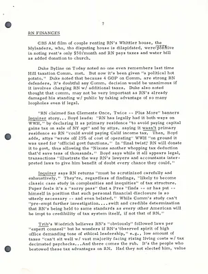 p. 7