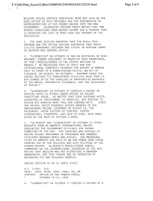p. 22