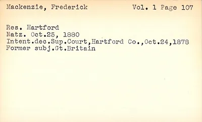 p. 36