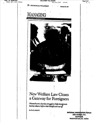 p. 21