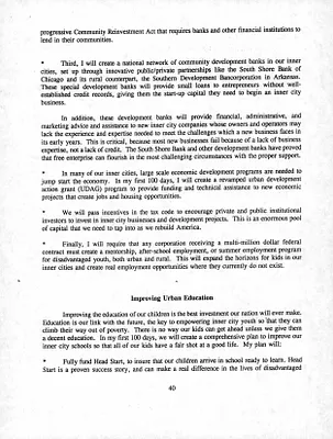 p. 47