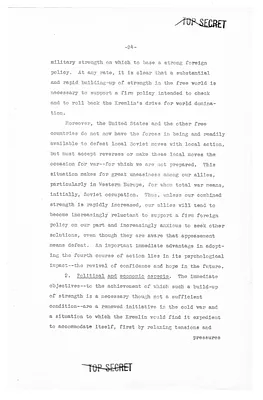 p. 38